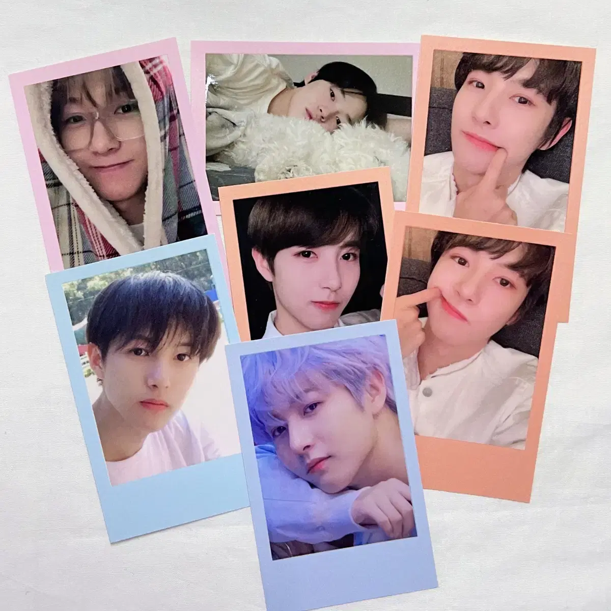 thumbnail-3